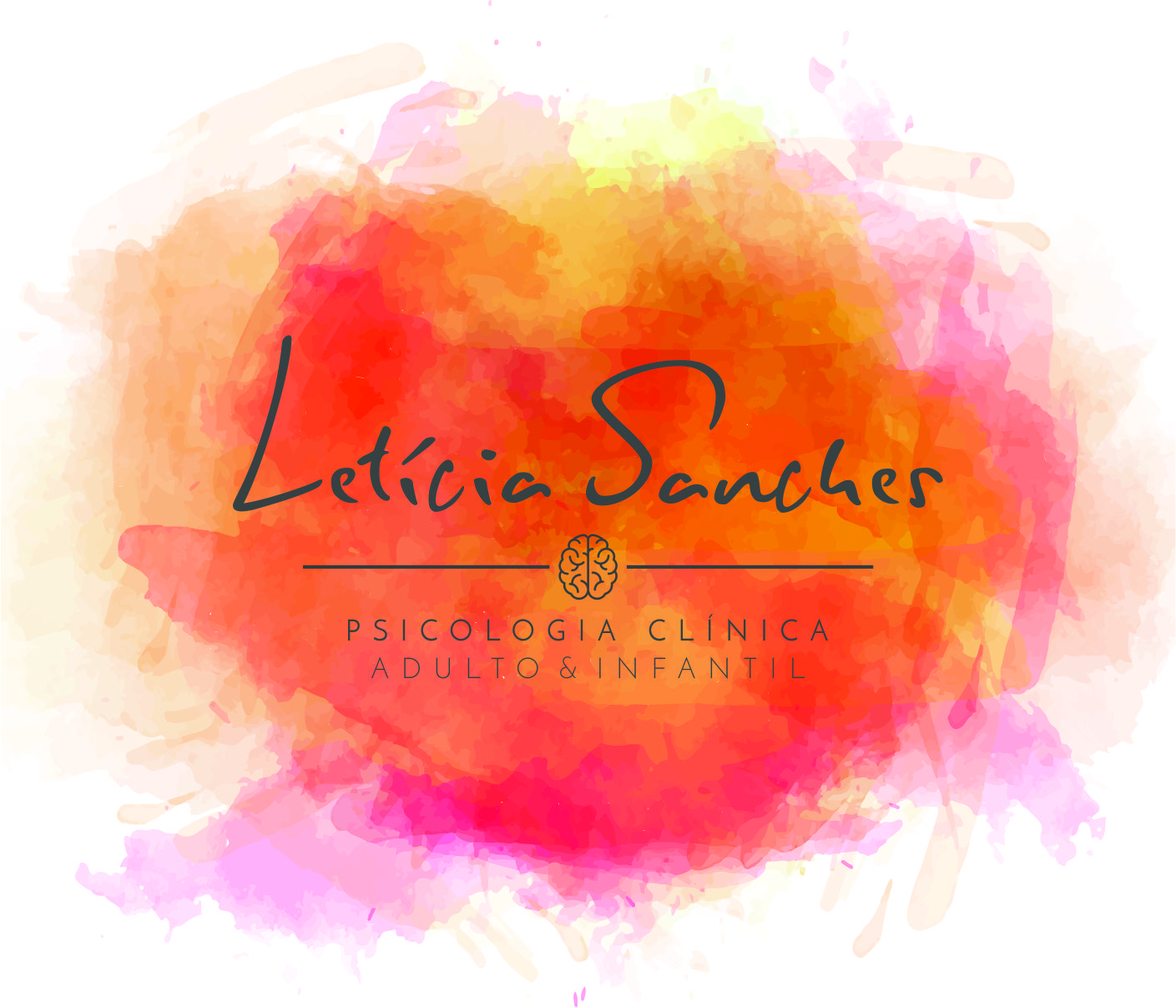 Psicóloga Letícia Sanches - Foto 1